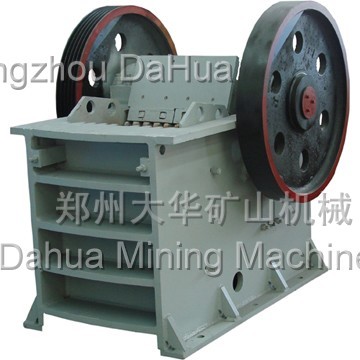 反擊式破碎機-反擊破-石子破碎機-細碎機-{gx}細碎機-鄭州大華