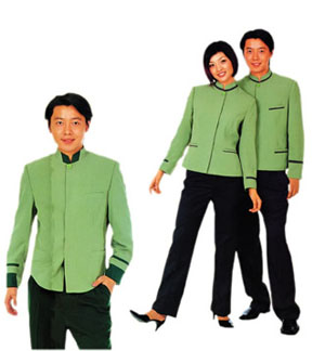 |北京服裝廠|加工工作服|定做工作服|喬爾斯服裝廠|
