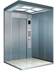 gd住宅電梯銷售安裝，{sx}青島德奧電梯0532-87656577