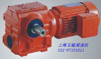SD180齒輪減速機(jī)SD180減速機(jī)-上海玉隆減速機(jī)