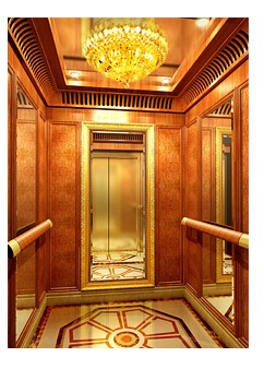 gd住宅電梯銷售安裝，{sx}青島德奧電梯0532-87656577