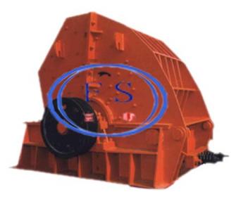 供應(yīng)反擊式破碎機(jī)反擊式破碎機(jī)設(shè)備反擊式破碎機(jī)的安裝 結(jié)構(gòu)