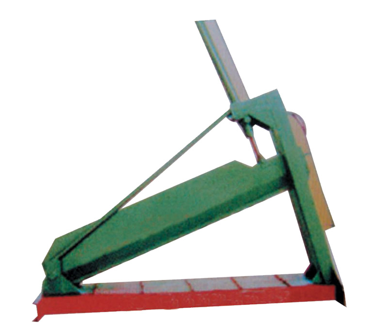 優(yōu)惠供應(yīng)轉(zhuǎn)筒【干燥機(jī)】 產(chǎn)量高 質(zhì)量好！