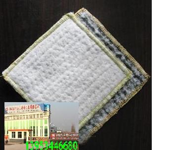 HDPE土工膜|LDPE土工膜|光面土工膜山東鑫宇專業(yè)生產基地