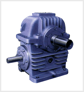 德州供應(yīng)ZJY減速機(jī),宇力減速機(jī)供應(yīng)ZJY硬齒面減速機(jī)