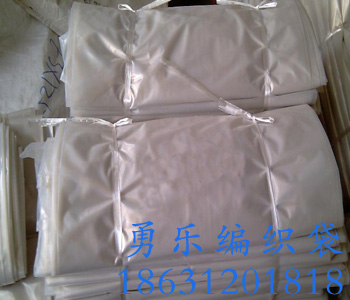 低價出售塑料袋,專業生產塑料袋,環保塑料袋
