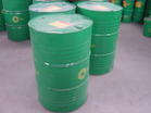 原裝供應(yīng)|BP Turbinol X46\BP Turbinol X68透平機(jī)油