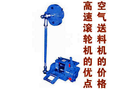 廠家直銷厚板精密矯正機，薄板精密矯正機，中板精密矯正機