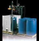 耀華儀表煙臺緩沖秤、煙臺北海電子稱重設備有限公司 煙臺北海電子稱重設備有限公司