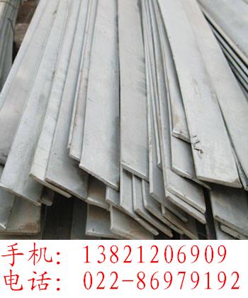 210不銹鋼扁鋼，202不銹鋼扁鋼，201不銹鋼扁鋼，價格