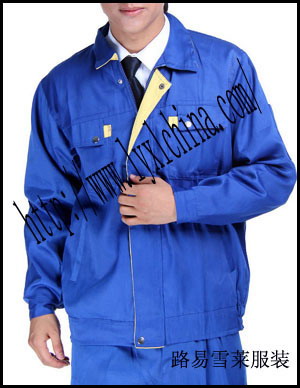 北京|潔凈服定做廠家|防電磁輻射服加工|定做防塵服裝|路易雪萊工服生產廠|