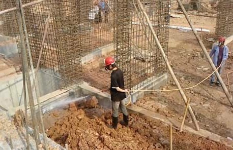 佛山大象有害生物佛山除四害公司 南海除四害公司 順德除四害公司 廣東