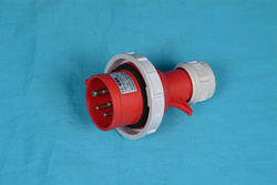 河南洛陽|CEE電氣|防水插頭|工業連接器zzCEE工業插頭插座廠家