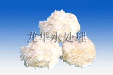 纖維球濾料榕江縣{zj0}供應商