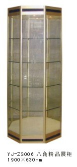 低價(jià)盤(pán)錦拆裝柜，盤(pán)錦多門(mén)拆裝柜，盤(pán)錦拆裝柜廠(chǎng)家年終清倉(cāng)
