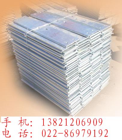 38kg道軌120kg道軌43kg道軌70kg道軌80kg道軌價(jià)格廠