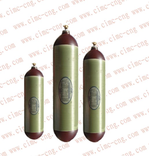 陜西供應(yīng)中集車(chē)用氣瓶生產(chǎn)廠家 車(chē)用CNG天然氣瓶 CNG氣瓶