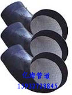 對焊法蘭，平焊法蘭，高壓法蘭