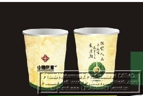 工人工作服供應(yīng)，工人工作服批發(fā)，工人工作服定做