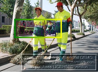 湖北一次性紙杯印字，湖北一次性紙杯印圖案，湖北一次性紙杯印廣告