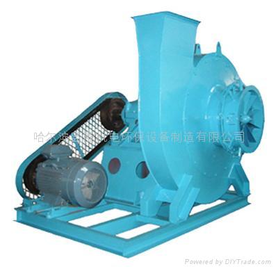 K40\K45礦山節(jié)能風(fēng)機(jī)，K40/K45礦山風(fēng)機(jī)，優(yōu)質(zhì)淄博K40風(fēng)機(jī)