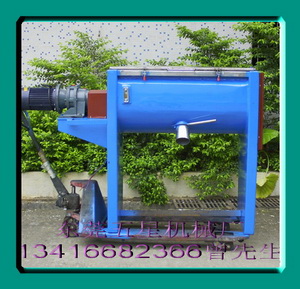 廣東專業(yè)生產攪拌機、攪拌機制圖-臥式不銹鋼攪拌機、五星全程服務