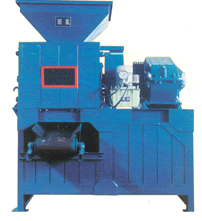 專利技術(shù)鄂爾多斯烘干機(jī)廠家 工業(yè)烘干機(jī) 東勝區(qū)礦用烘干機(jī) 轉(zhuǎn)筒烘干機(jī)