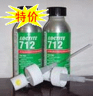 樂泰7649,LOCTITE7649,樂泰7649厭氧膠加速劑,4.5fl.oz罐裝