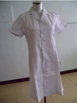綏芬河北京定做工作服|訂做連體服|工作服定制|訂做襯衫|工作服定做廠家|67985322黑龍江