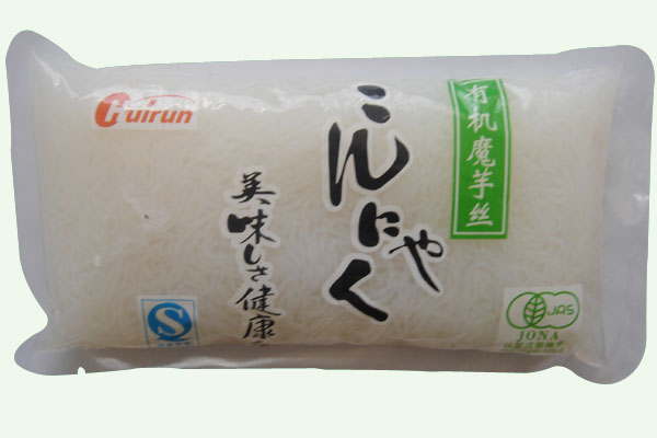 心腦血管病食品|匯潤(rùn)心腦血管病食品
