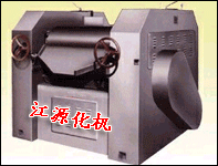 多種化工機(jī)械，填充母料機(jī),填充母料1,填充母料機(jī),萊州市江源機(jī)械常年供化工機(jī)械