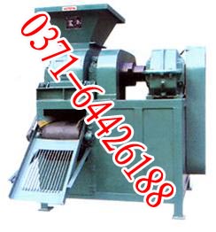 專利技術(shù)內(nèi)蒙古壓焦機(jī)設(shè)備 新疆焦粉粘結(jié)劑 鐵粉壓球機(jī)價(jià)格
