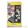 無紡布印刷袋，環(huán)保東方人無紡布袋，無紡布袋
