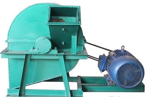 氣流烘干機 現(xiàn)貨供應 生產(chǎn)銷售一體化的專業(yè)廠家