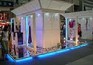 上海展臺搭建公司 承接全國展臺制作搭建 ytl服務