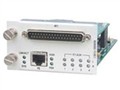 廣州哪有便宜瑞斯康達(dá)光纖收發(fā)器RC904-V35E1,文聰公司