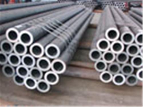 合金钢管 无缝钢管制造厂 钢管制造厂