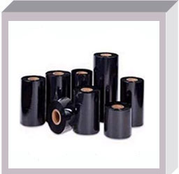 供應(yīng)最全面的條碼碳帶標(biāo)簽廠家資訊廣州榮騰