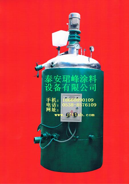 山東珺峰乳膠漆設備，提供內外墻乳膠漆技術，荷葉漆高檔配方。