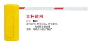 千隆自動門供應佛山千隆平移門電機 平移門電機