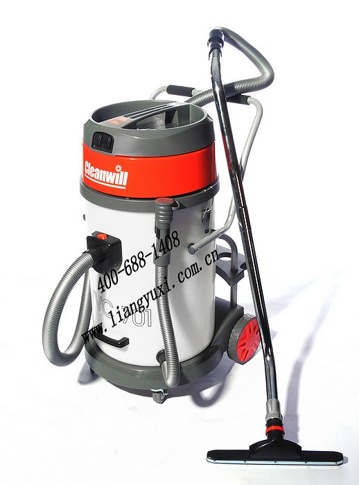 供應(yīng)洗地機(jī)，電瓶式自動(dòng)洗地機(jī)DW520，德威萊克洗地機(jī)，上海洗地機(jī)