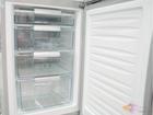 成都夏普冰箱售后維修電話、夏普冰箱、夏普