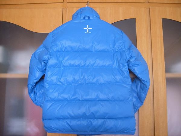 綏芬河棉服工作服|棉馬甲|羽絨工作服|羽絨馬甲|北京雅鍶特服裝黑龍江