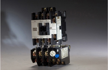  時間繼電器 HHS14-1欣靈電氣 天津皓正代理天津皓正電氣科技發展有限公司
