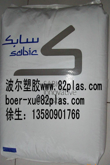 代理PC GLX143 SABIC汽車玻璃用PC