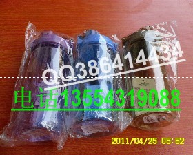 湖北供應(yīng)塑料禮品杯，湖北批發(fā)塑料禮品杯，湖北塑料禮品杯