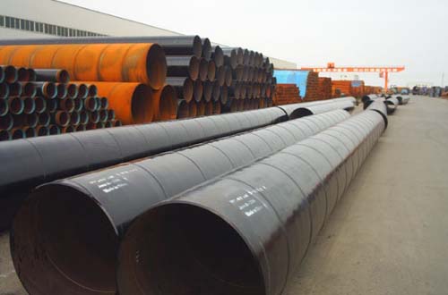 12CRMO合金管/35CRMO合金管/25CRMO合金管 