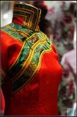 北京西服廠|北京酒店制服|北京禮帽廠|徐氏凱達