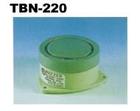 TBSY-330/TBSY-315臺(tái)灣天得 壓扣開(kāi)關(guān) 天津皓正代理商天津皓正電氣科技發(fā)展有限公司