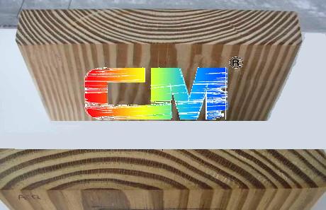供應煙臺厚型鋼結構防火涂料|厚型鋼結構防火涂料報價9